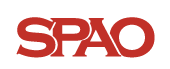 SPAO MY