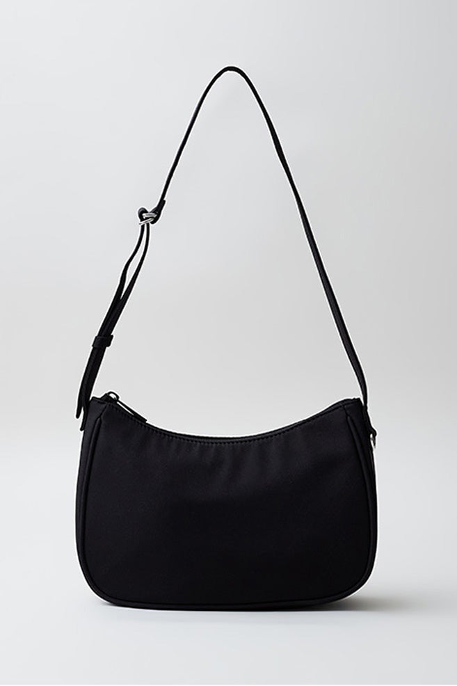 SPAO Women Mini Shoulder Bag
