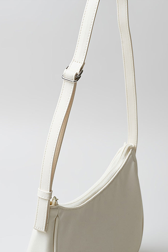 SPAO Women Mini Shoulder Bag