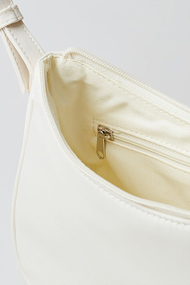 SPAO Women Mini Shoulder Bag