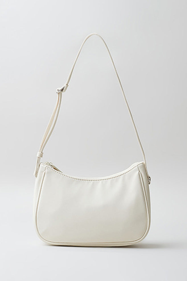 SPAO Women Mini Shoulder Bag