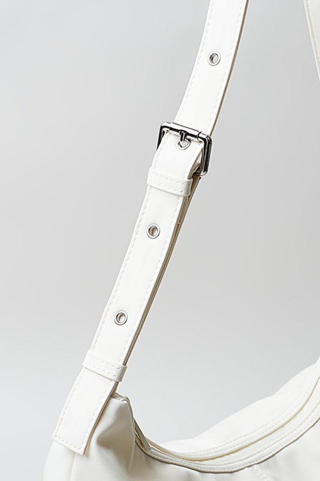 SPAO Women Shoulder Bag