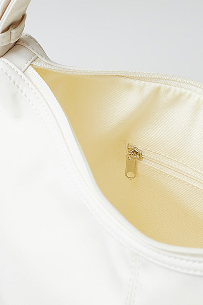 SPAO Women Shoulder Bag