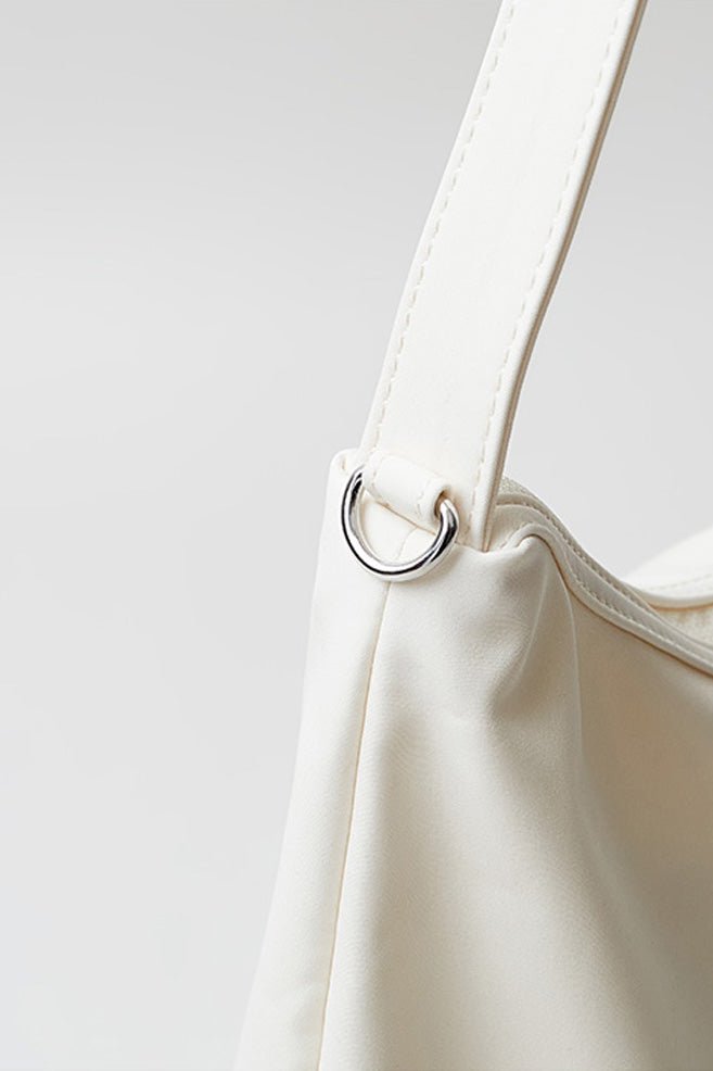 SPAO Women Shoulder Bag