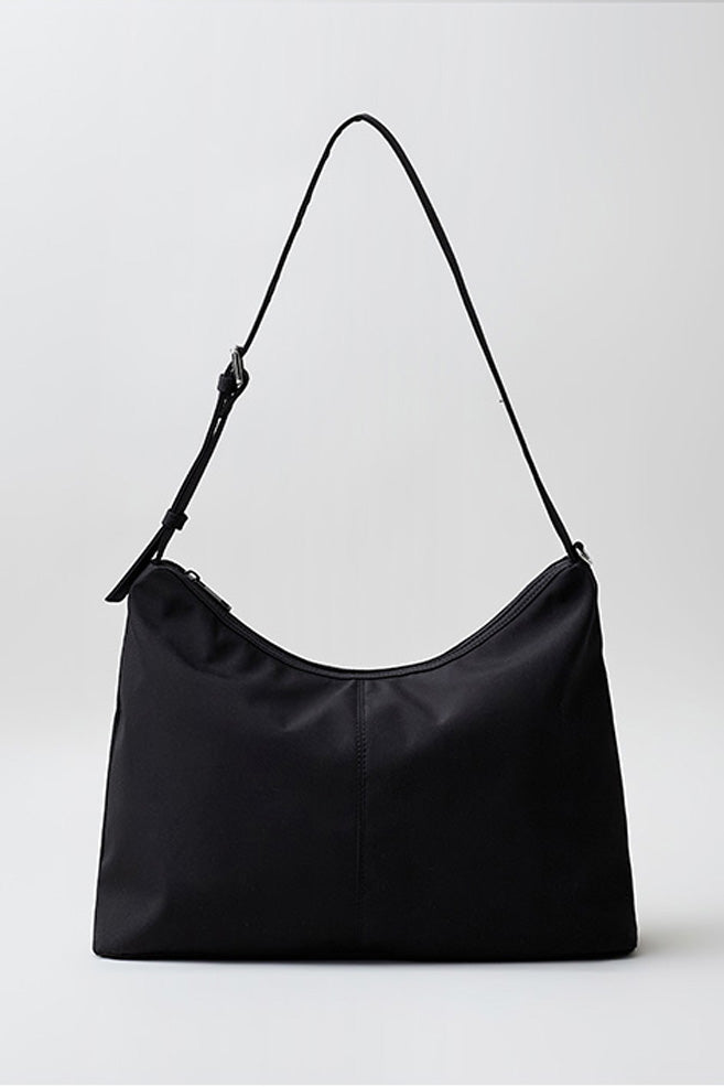 SPAO Women Shoulder Bag