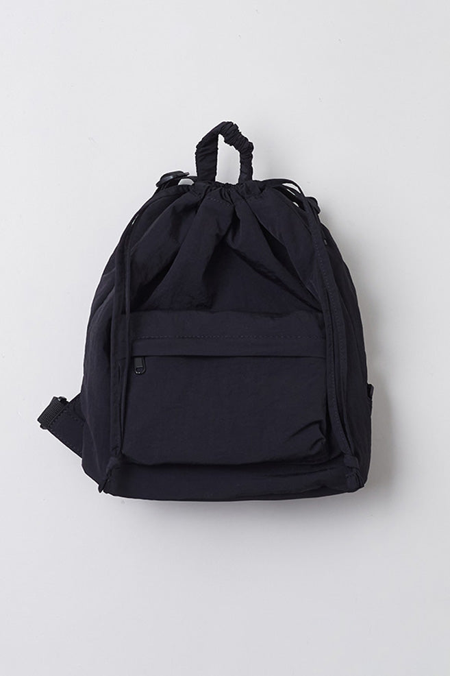 Unisex Lightweight Mini Backpack