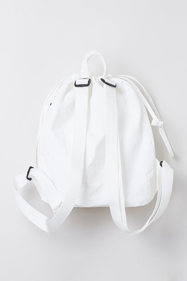 Unisex Lightweight Mini Backpack