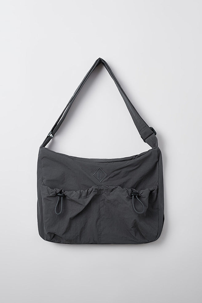 Women Lightweight Hobo Bag