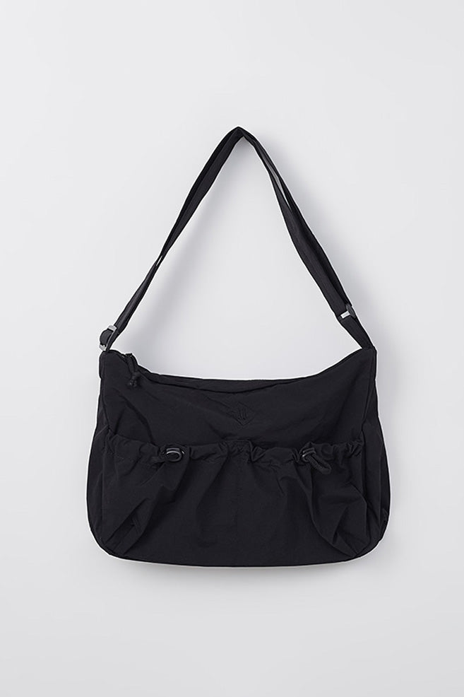 Women Lightweight Hobo Bag