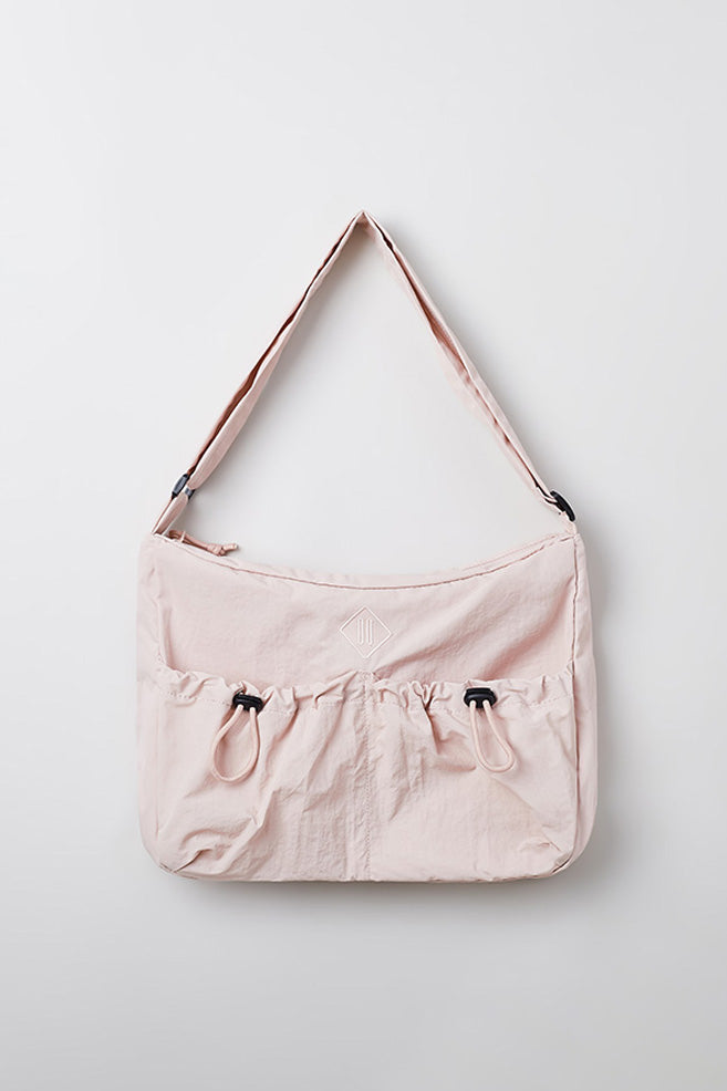 Women Lightweight Hobo Bag