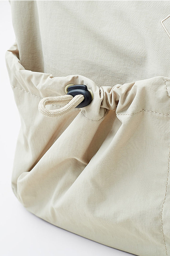 Women Lightweight Hobo Bag