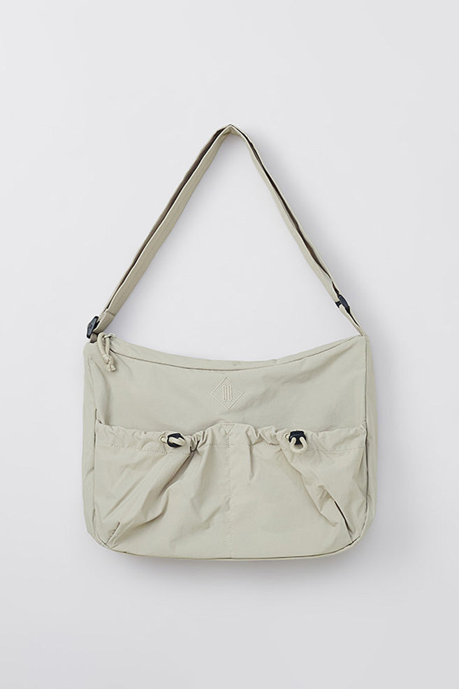 Women Lightweight Hobo Bag