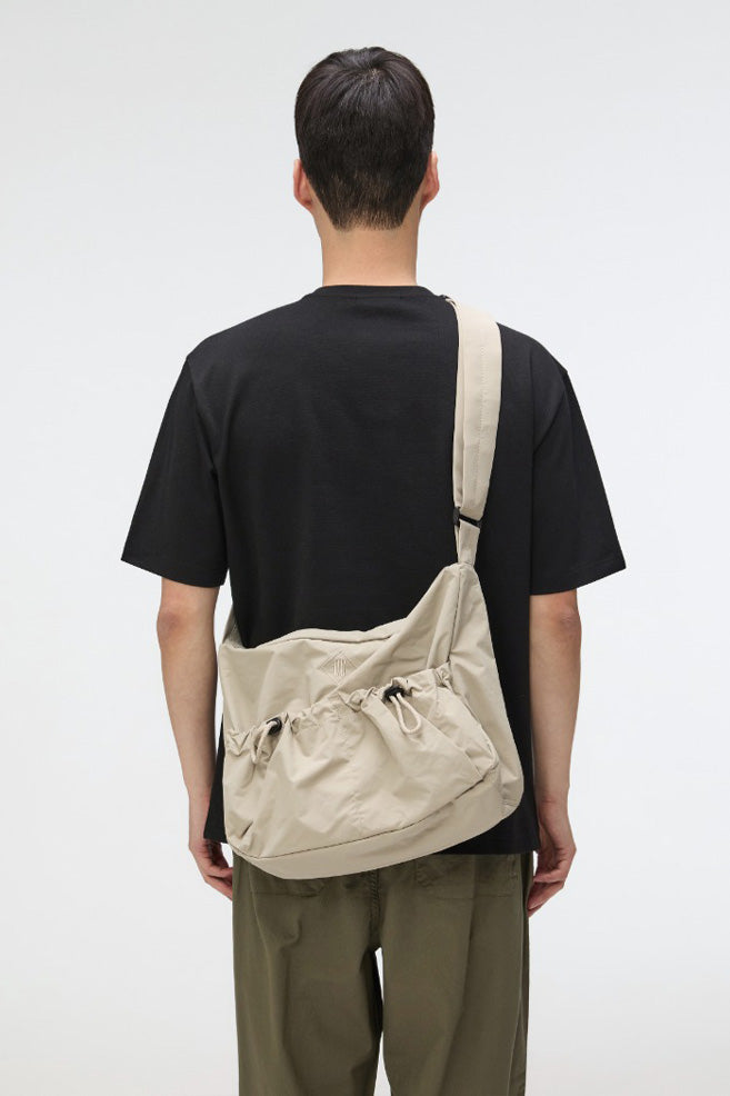Women Lightweight Hobo Bag