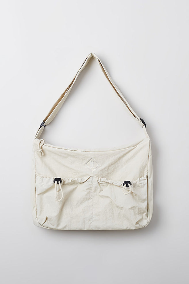 Women Lightweight Hobo Bag