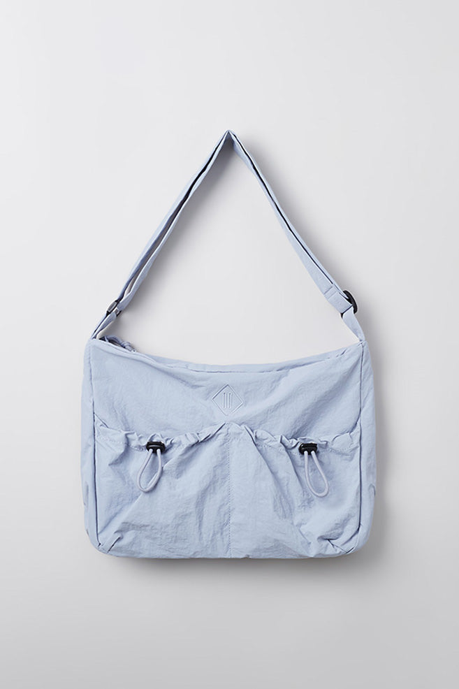 Women Lightweight Hobo Bag