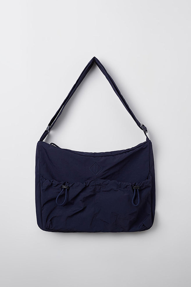Women Lightweight Hobo Bag