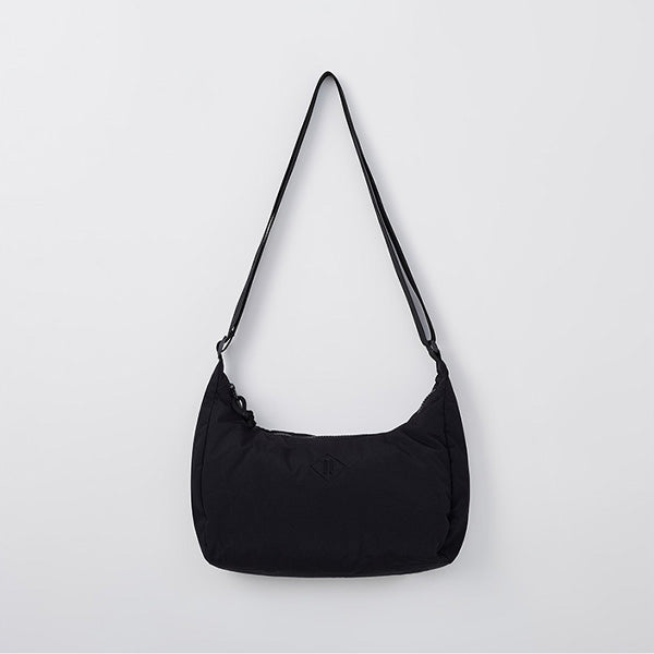 SPAO Women Mini Cross Bag SPAKFA9A64 Cream