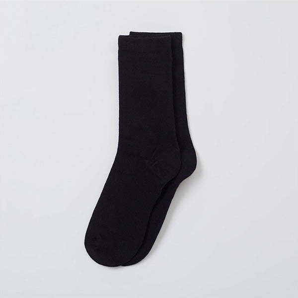 SPAO Unisex Pastel Socks SPAYFA9A11 Grey