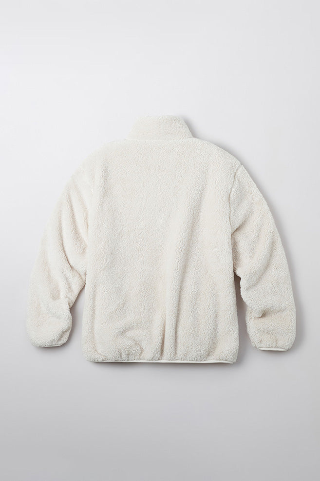 Men Long Sleeve Basic Zip-Up Jacket