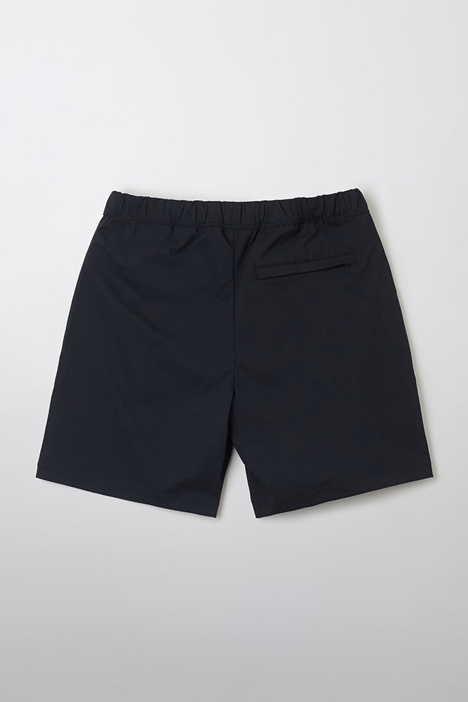 Men Active Shorts