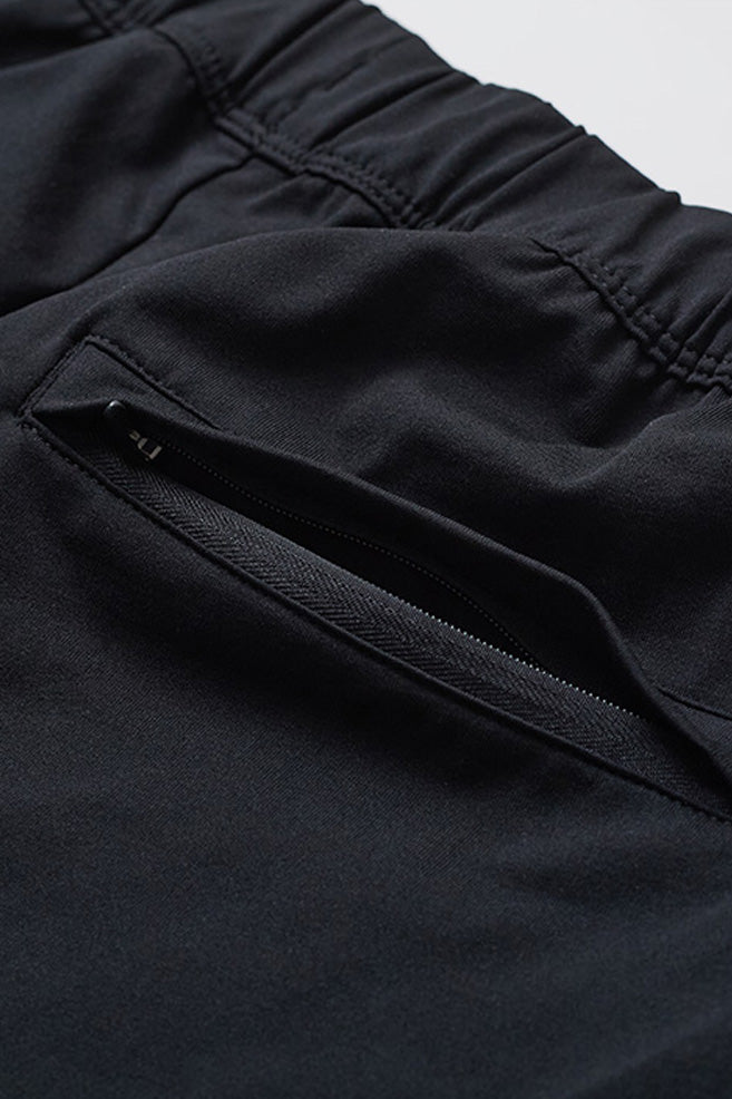 Men Active Shorts
