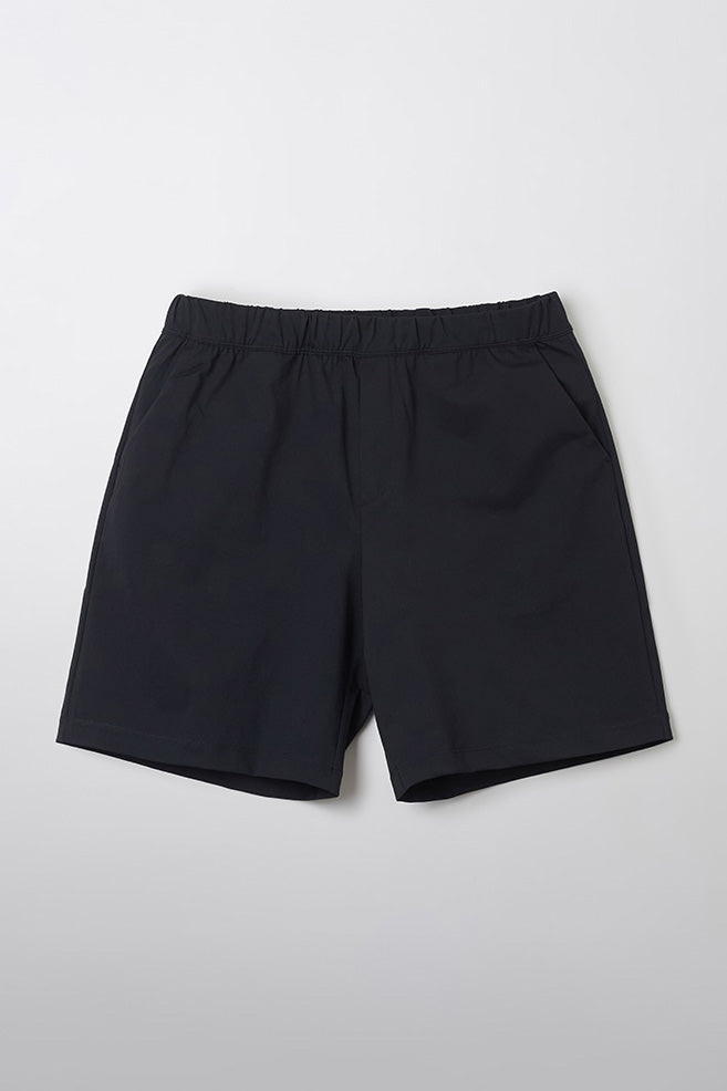 Men Active Shorts