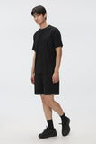 Men Active Shorts