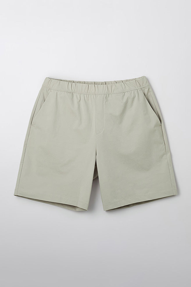 Men Active Shorts