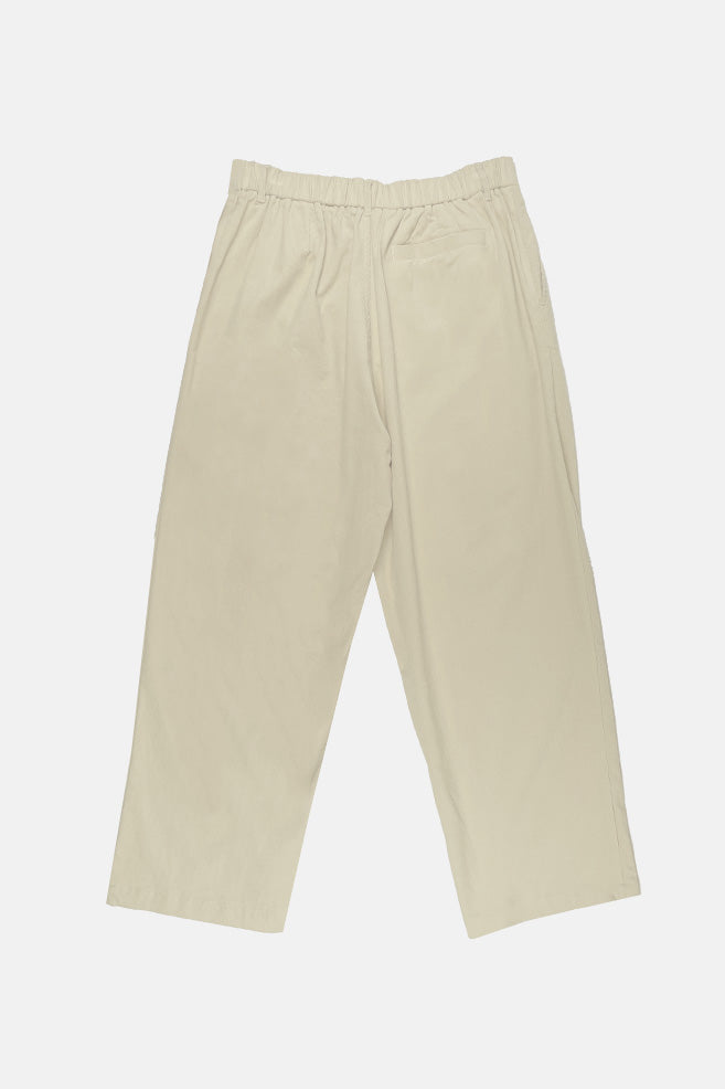 SPAO Men Corduroy Pants
