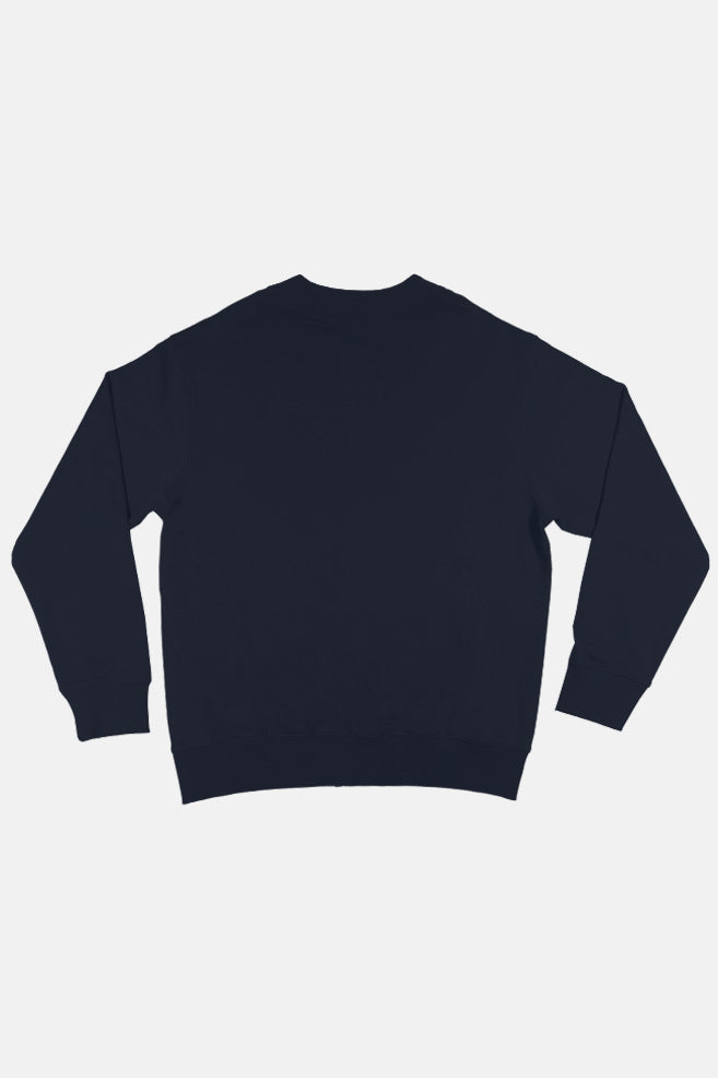 Men Long Sleeve Cardigan