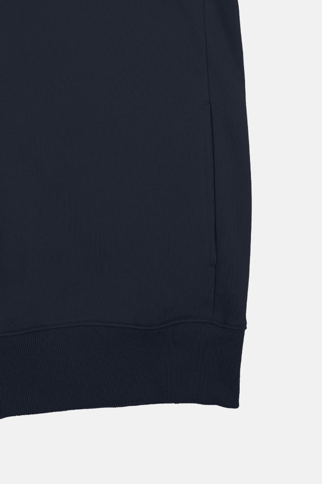 Men Long Sleeve Cardigan