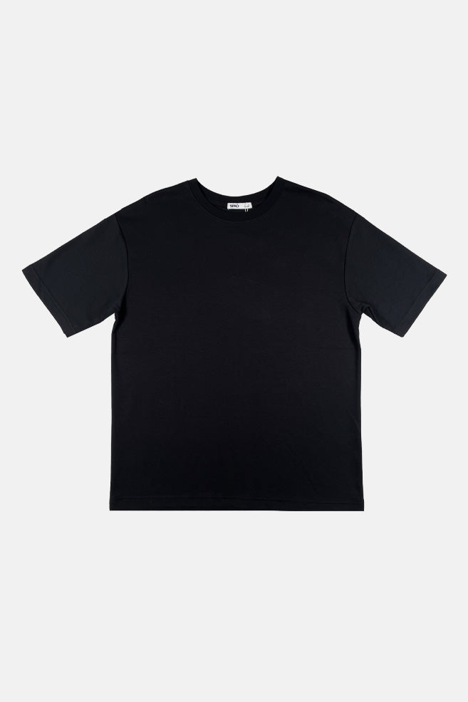SPAO Men Short Sleeve Basic Tee