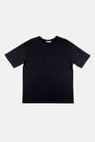 SPAO Men Short Sleeve Basic Tee