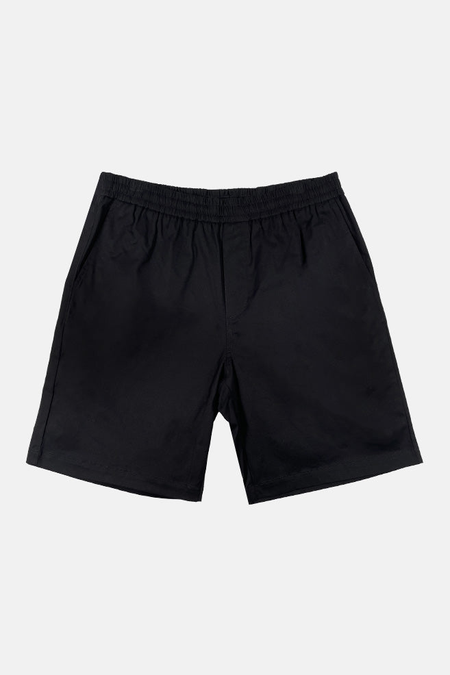 SPAO Men Easy Banding Short