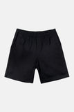 SPAO Men Easy Banding Short
