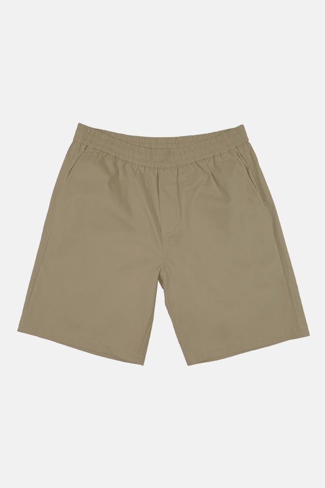 SPAO Men Easy Banding Short