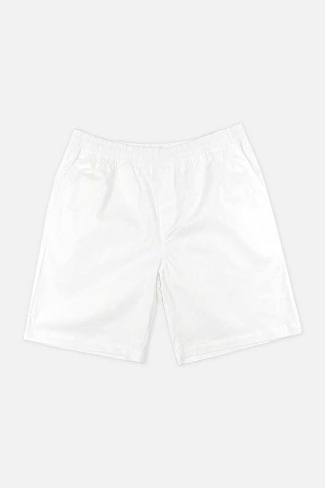 SPAO Men Easy Banding Short
