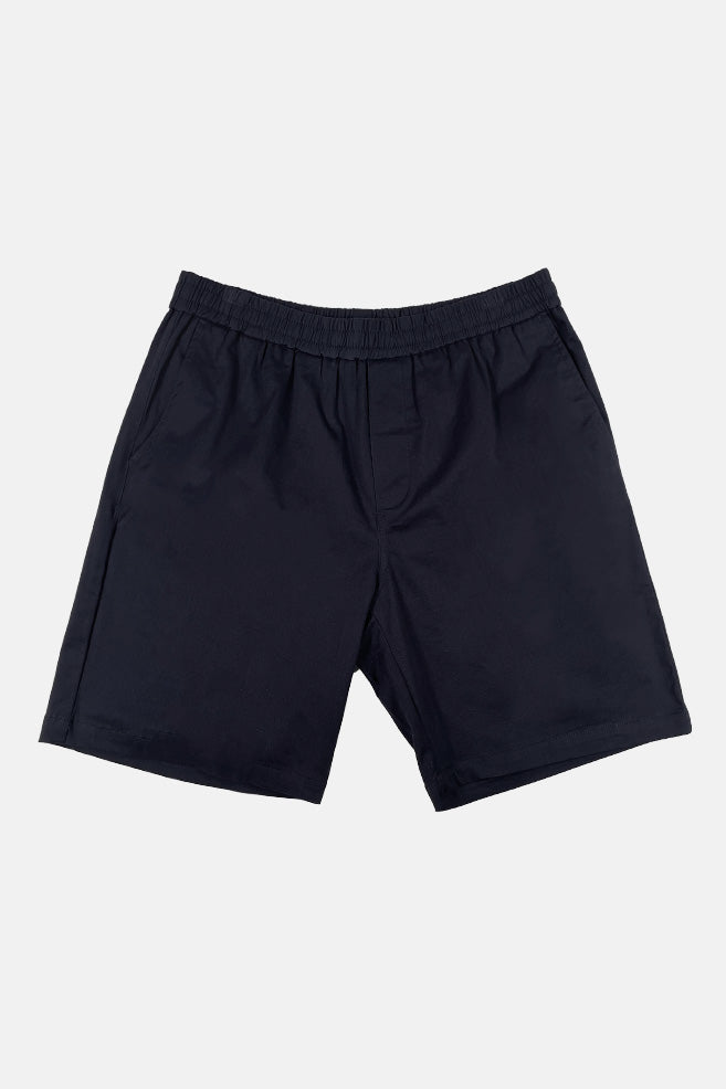 SPAO Men Easy Banding Short