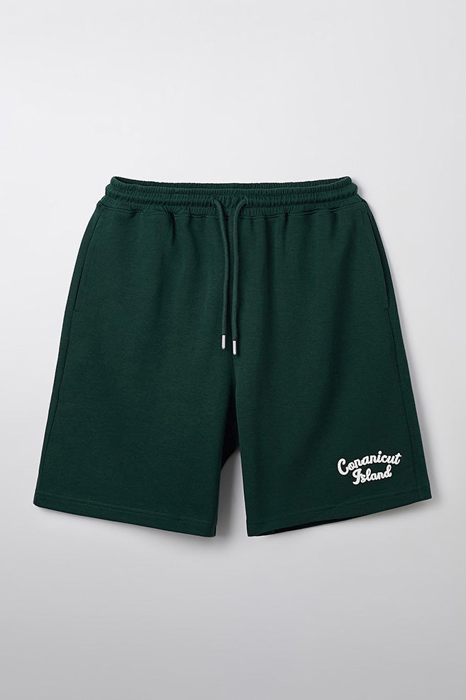 Men Conanicut Short