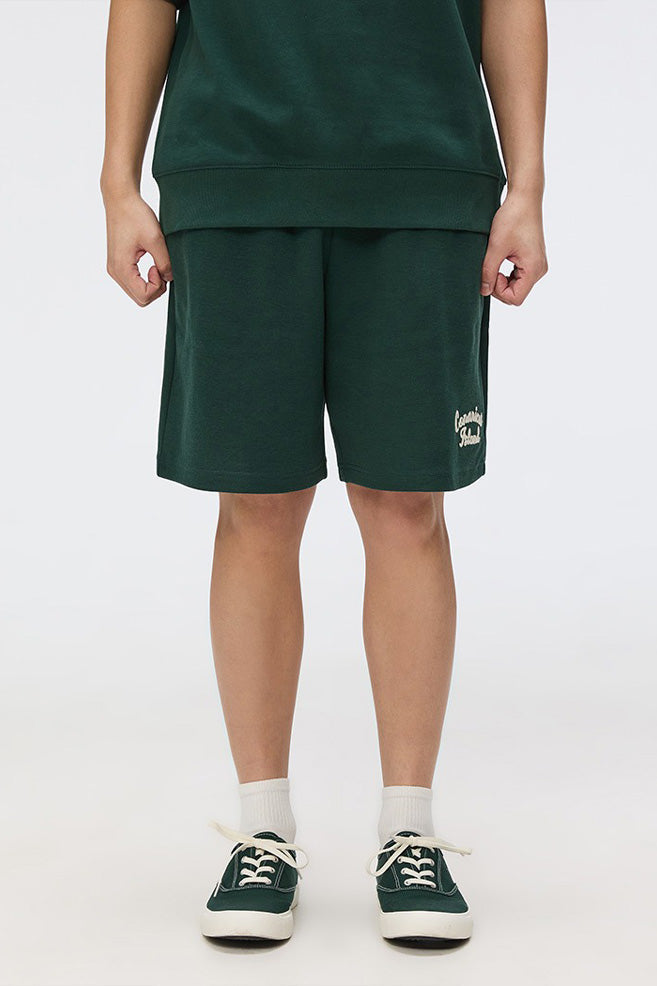 Men Conanicut Short