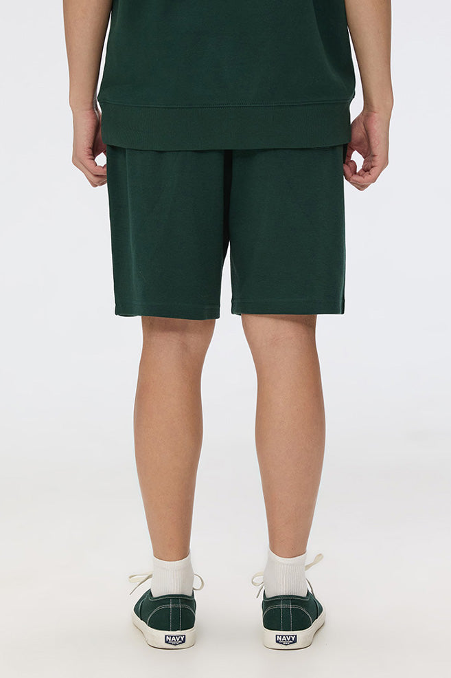 Men Conanicut Short