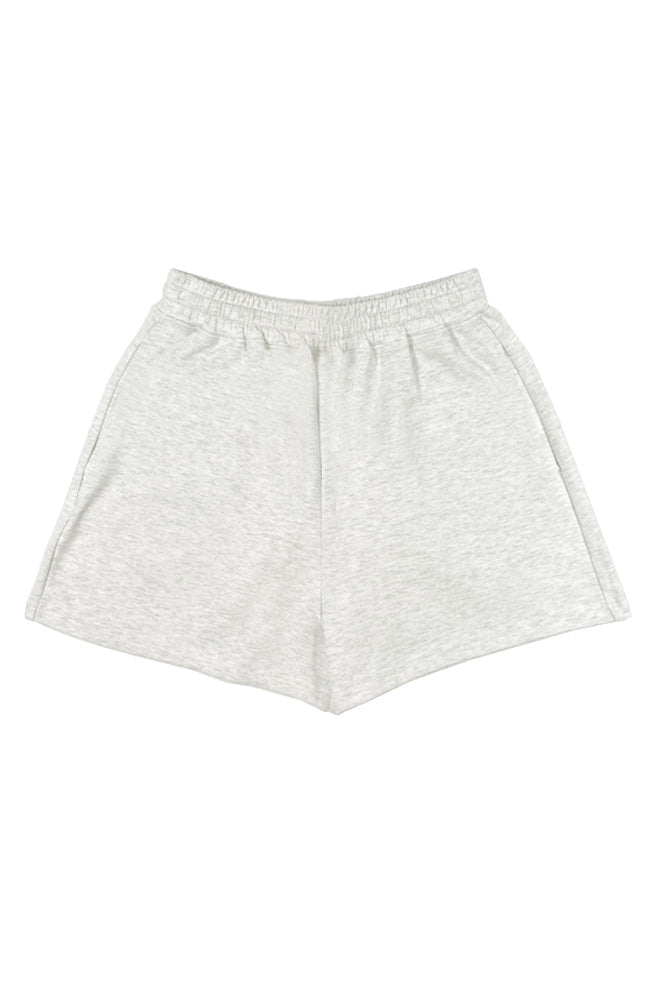 SPAO Women Conanicut Shorts