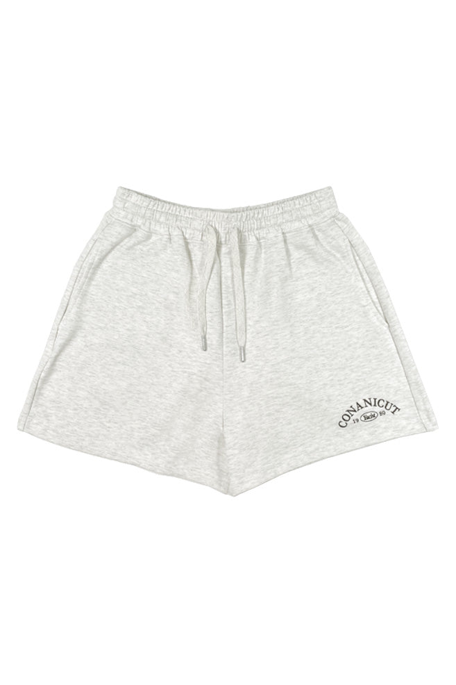 SPAO Women Conanicut Shorts