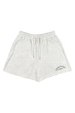 SPAO Women Conanicut Shorts