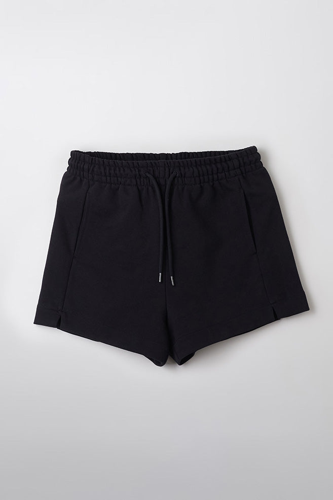 Women A-Line Shorts