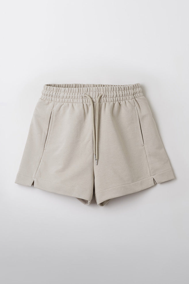 Women A-Line Shorts