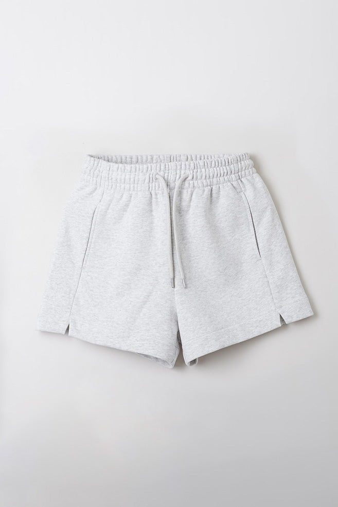 Women A-Line Shorts