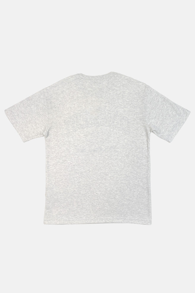 Men Short Sleeve Conanicut Tee