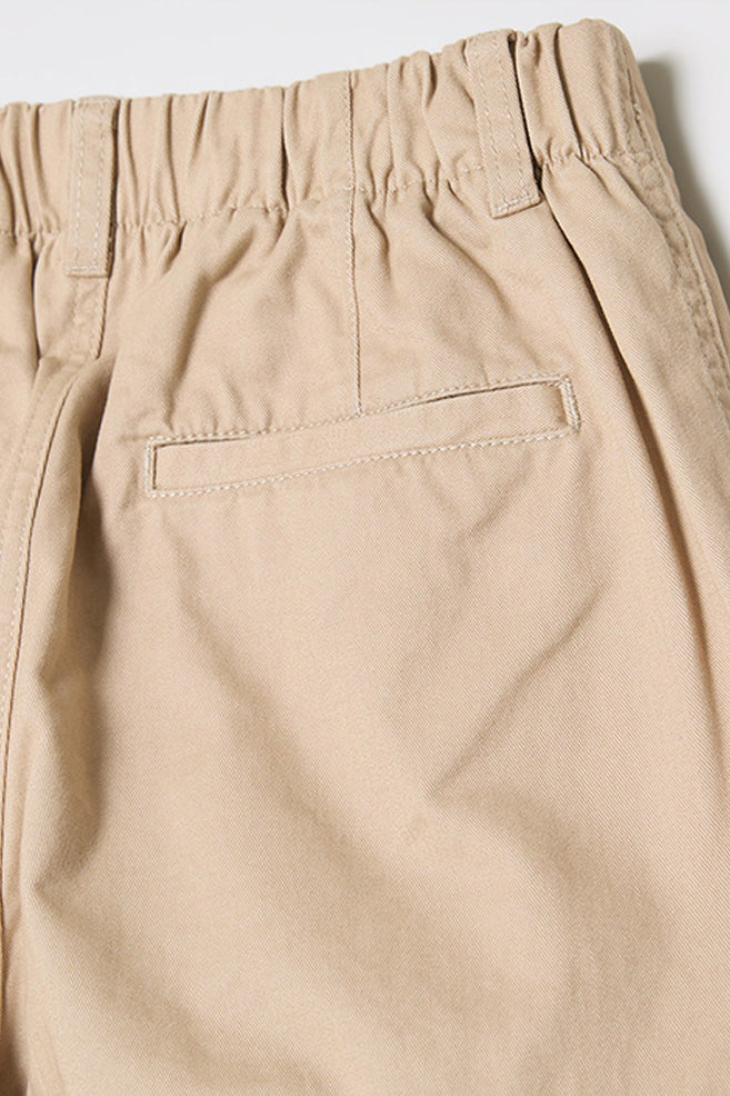 Women Wide Cargo Pants
