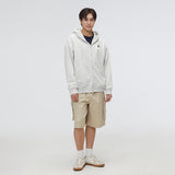 SPAO Men Bermuda Short SPTHF24C02 Beige